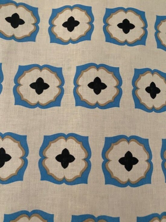 Ann Taylor - Picture 2 of 2